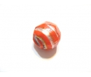 Margele sticla 67